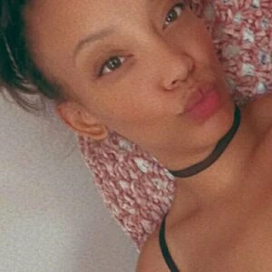madam_mulatto