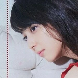 sasaki nozomi
