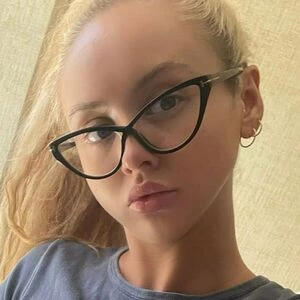 badgalhannahh