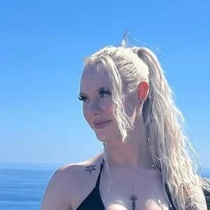 yournewstepmomxfree