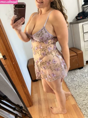 kaybakes - Do you want a dance from me 🥰  tip this post if you want more pole