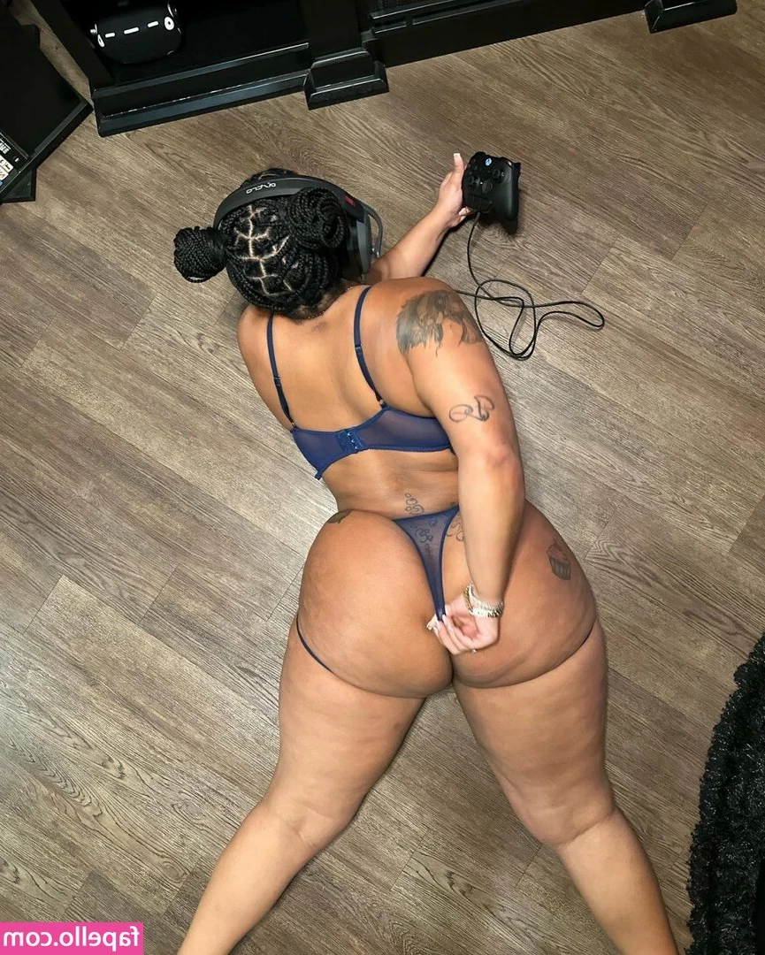 Kimlifts - Where you need me?