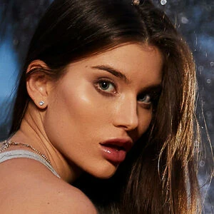 Stefany Kyler