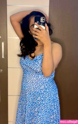 Indian Naughty Stuff [ indian-naughty-stuff ] - Today was a crazy morning 😔🙃