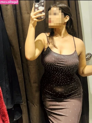 Indian Naughty Stuff [ indian-naughty-stuff ] - You’re awesome! Keep that sh*t up!