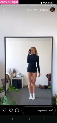 Ellasambrook - Iff u need a phone background