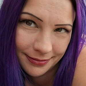 phoebe69420