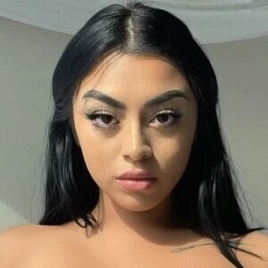 Goddessash