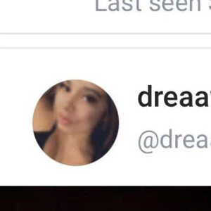 dollydreams