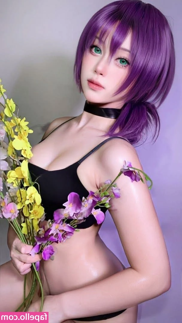 sia_axia27 [ sia-axia27 ] - Insert here @frankiehollywoodnew