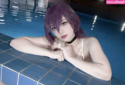 sia_axia27