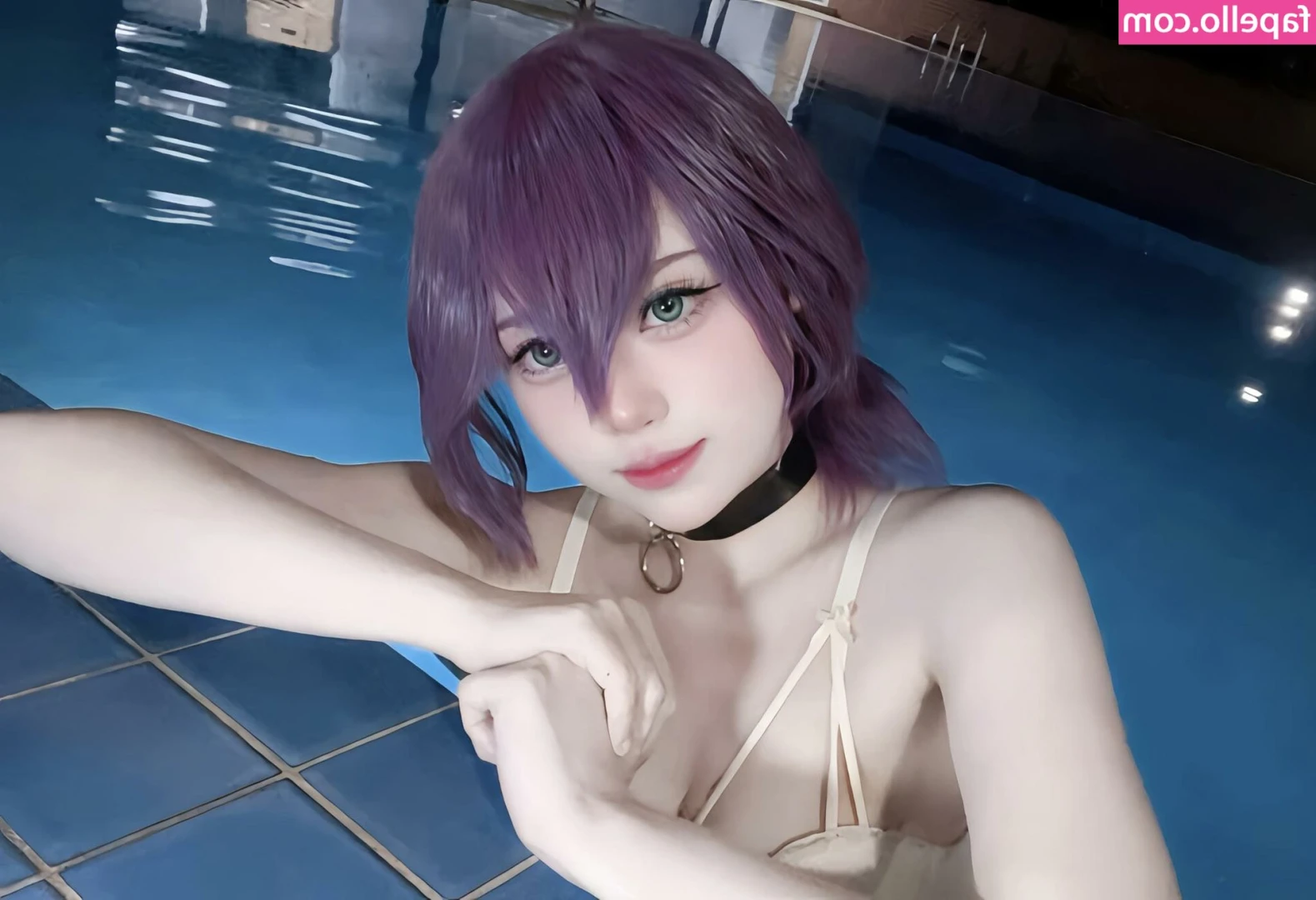 sia_axia27 [ sia-axia27 ] - mmmm hello💦🍑