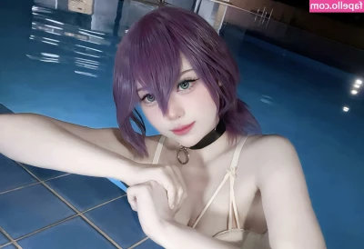 sia_axia27 [ sia-axia27 ] - mmmm hello💦🍑