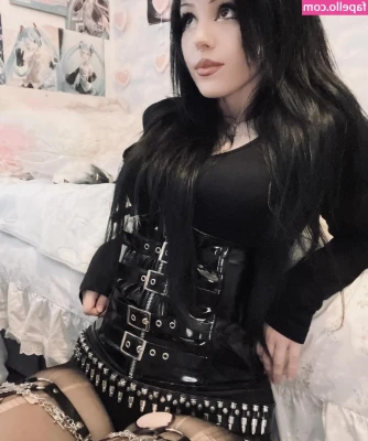 xoreniiiiii - I'll have BBC with me tomorrow night. If you want a custom now is the