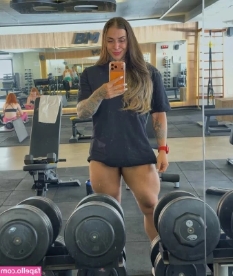 Daibuzatto - Let me teach you how to make me cum just the way I like...😘