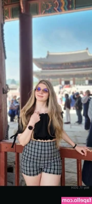 Br.renata [ br-renata ] - make me cummmm