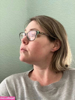coloradokitty23 - Don’t mind my drool 🤤