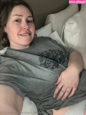 coloradokitty23 - your favorite arab cocksucker is back for a high-quality oral session
