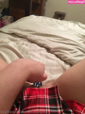 coloradokitty23 - Happy Valentine s Day  boys  Wanna get as lucky as  djguyruben  He
