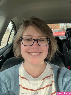 coloradokitty23 - It’s almost the weekend! I’m doing DIY today, what are you doing?