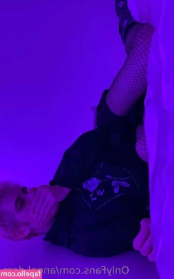 angel.dom [ angel-dom ] - A little vacation content for your Tuesday