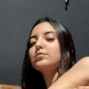 dancer_karenk