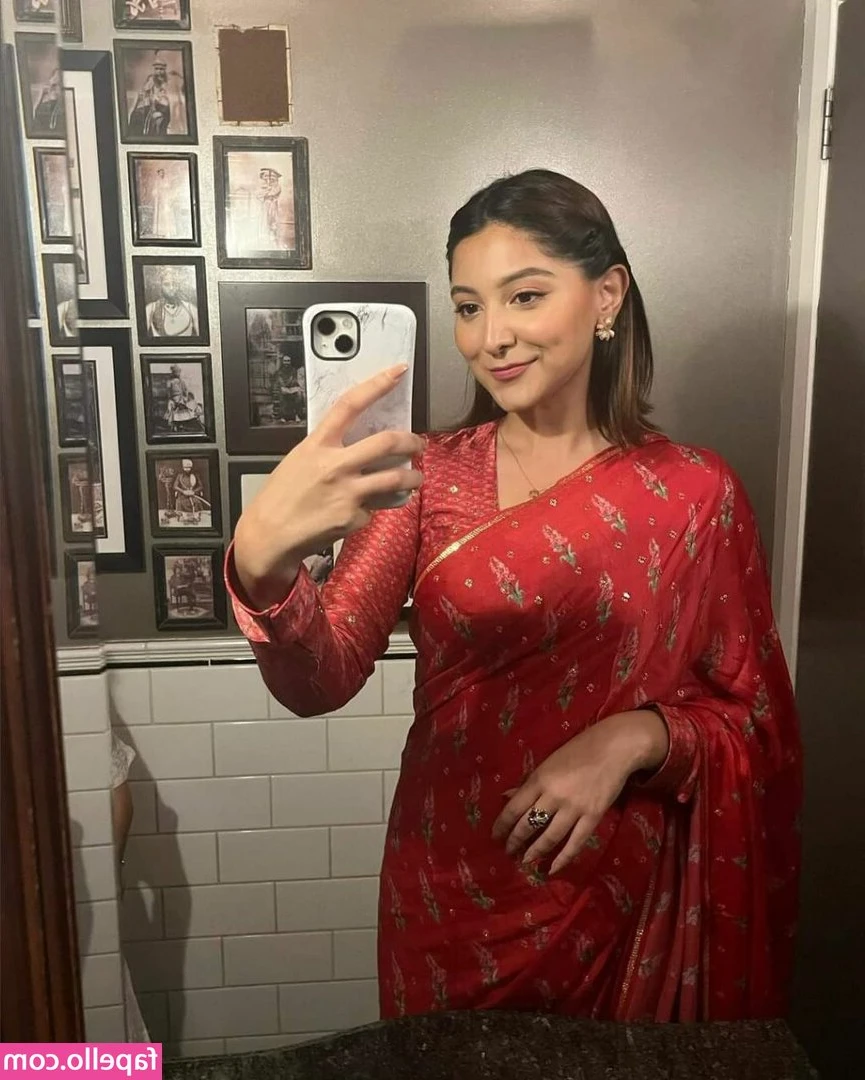 Rubaia Mahfuz [ rubaia-mahfuz ] - Don't miss my newest videos!😉