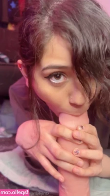 Sadesantana - i like this underwear 😍🔥