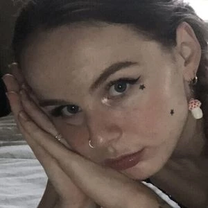 velvetvixencm