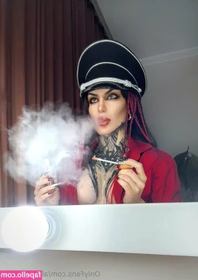 aleksa_vamp [ aleksa-vamp ] - Mornin