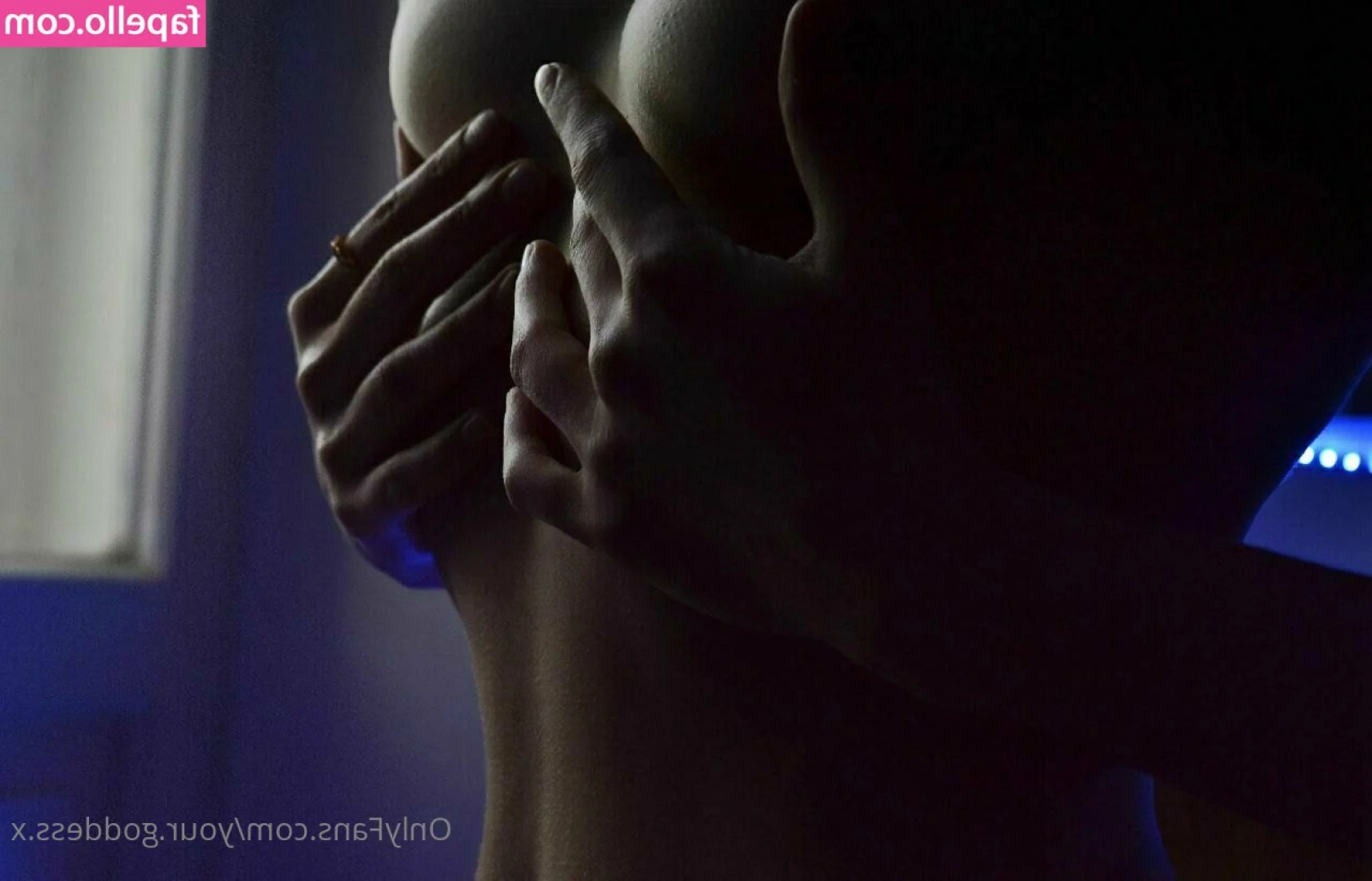 aleksa_vamp [ aleksa-vamp ] - Getting My Tie On