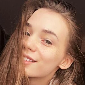 sabrinaalexisfree