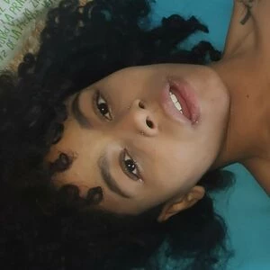 jana-wosnitza