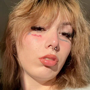 ashleimichelle