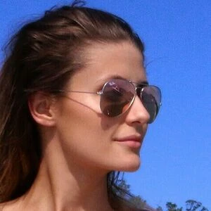 Michelle McNamee