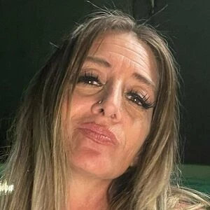 Austrian ASMR