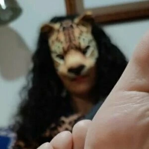 lady.feet.tattoo