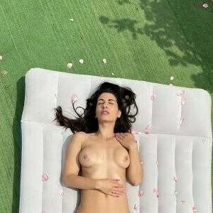 baddiegabriela