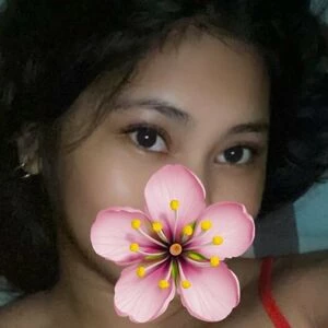 jjuliettexo1