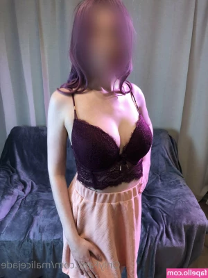 malicejade - Oh  I can t make my mind up which one is the best shot  Xxx
