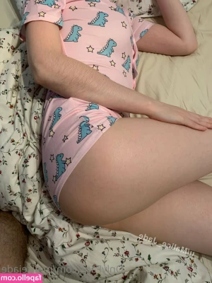 malicejade - Good morning  How was you Christmas  Did you get everything you wanted