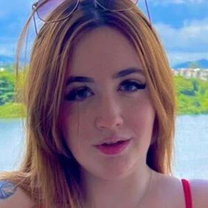 marizinhau