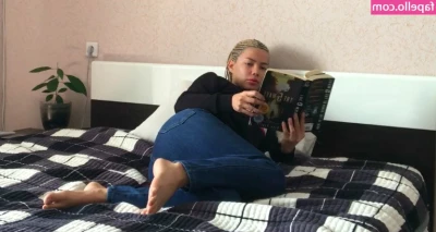 thefartworld - I love it when you cum in my mouth   ursweet_neighbor Your cum is the
