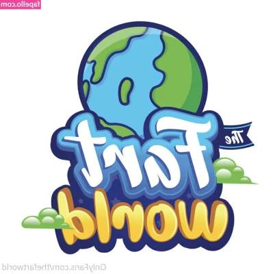 thefartworld - what are your plans this lovely tuesday afternoon
