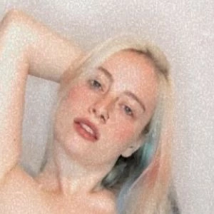 Tara Babcock