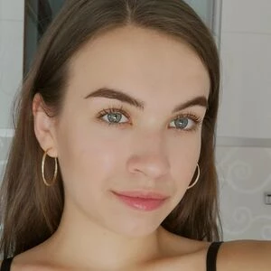 Madyson Hill