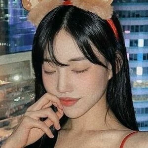 xBigBootyUnicornX