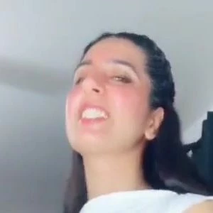 watermelonsugar3