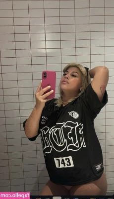 _fsesh.thai [ fsesh-thai ] - Can I be on top?