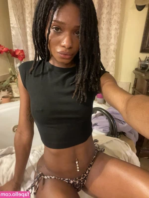 Seagurl - New set cumming soon.....